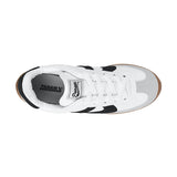 TENIS JOVEN PANAM 108001131 SIMIPIEL BLANCO