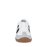TENIS JOVEN PANAM 108001131 SIMIPIEL BLANCO