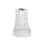 TENIS CASUALES NIÑO PANAM 0116090010 SIMIPIEL BLANCO