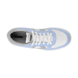 TENIS PANAM JOVEN 0106740096 SIMIPIEL BLANCO