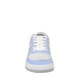 TENIS PANAM JOVEN 0106740096 SIMIPIEL BLANCO