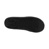 TENIS JOVEN PANAM 106740060 SIMIPIEL NEGRO