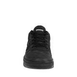 TENIS JOVEN PANAM 106740060 SIMIPIEL NEGRO