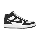 TENIS JOVEN PANAM 106490061 SIMIPIEL BLANCO