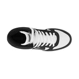TENIS JOVEN PANAM 106490061 SIMIPIEL BLANCO