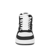 TENIS JOVEN PANAM 106490061 SIMIPIEL BLANCO