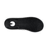 TENIS JOVEN PANAM 0108590060 SIMIPIEL NEGRO
