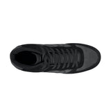 TENIS JOVEN PANAM 0108590060 SIMIPIEL NEGRO