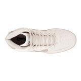 TENIS PANAM HOMBRE 0109981172 SIMIPIEL BEIGE