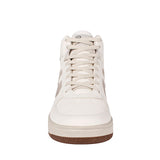 TENIS PANAM HOMBRE 0109981172 SIMIPIEL BEIGE