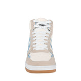 TENIS DAMA PANAM 0108910019 SIMIPIEL BCO