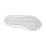TENIS NIÑA PANAM 0114710013 SIMPIEL BLANCO