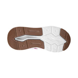 TENIS CASUALES NIÑA LEVI´S 407630013 SIMIPIEL BLANCO