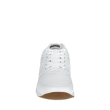 TENIS CASUALES JOVEN PANAM 0104170010 SIMIPIEL BLANCO