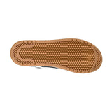 TENIS JOVEN PANAM 0108980061 SUEDE NEGRO 20-25