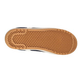 TENIS PANAM HOMBRE 0109711205 SUEDE AZUL