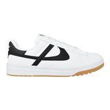 TENIS PANAM C.U. HOMBRE 120340016 SIMIPIEL BLANCO