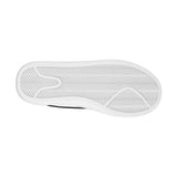TENIS JOVEN PANAM LORETO 106610016 SIMIPIEL BLANCO