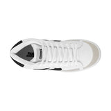 TENIS JOVEN PANAM LORETO 106610016 SIMIPIEL BLANCO