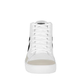 TENIS JOVEN PANAM LORETO 106610016 SIMIPIEL BLANCO