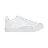 TENIS CASUALES JOVEN PANAM 0108580010 SIMIPIEL BLANCO