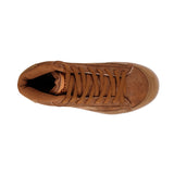 TENIS PANAM JOVEN 0109450041 SIMIPIEL CAFÉ