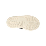 TENIS NIÑO PANAM 0116450823 SIMIPIEL BEIGE 13-16