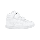 TENIS PANAM NIÑO 0116720010 SIMIPIEL BLANCO