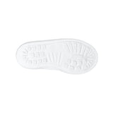 TENIS PANAM NIÑO 0116720010 SIMIPIEL BLANCO