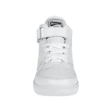 TENIS CASUALES NIÑO PANAM 0114300010 SIMIPIEL BLANCO