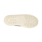 TENIS NIÑO PANAM 0116460823 SIMIPIEL BEIGE 18-21