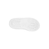 TENIS NIÑO LEVI´S 0403310019 SIMIPIEL BLANCO
