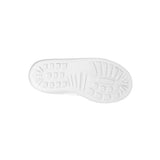 TENIS LEVI´S NIÑO 409750824 SIMIPIEL BALNCO 13-16