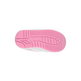 TENIS NIÑA PANAM 114270013 SIMIPIEL BLANCO