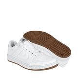 TENIS CASUALES JOVEN PANAM 108470010 SIMIPIEL BLANCO