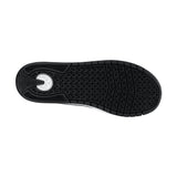TENIS JOVEN PANAM 108040061 SIMIPIEL NEGRO