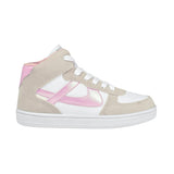 TENIS NIÑA PANAM 0116201147 SIMI BEIGE 18-21