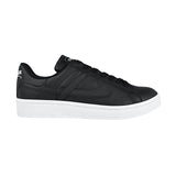 TENIS JOVEN PANAM 2200060061 SIMIPIEL NEGRO 20-25
