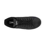 TENIS JOVEN PANAM 2200060061 SIMIPIEL NEGRO 20-25