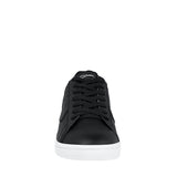TENIS JOVEN PANAM 2200060061 SIMIPIEL NEGRO 20-25