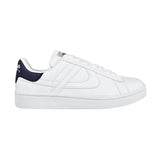 TENIS PANAM JOVEN 2200060019 SIMIPIEL BLANCO 20-25