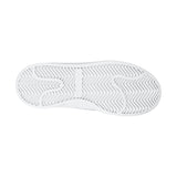 TENIS PANAM JOVEN 2200060019 SIMIPIEL BLANCO 20-25