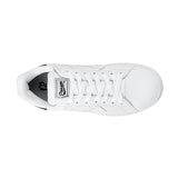 TENIS PANAM JOVEN 2200060019 SIMIPIEL BLANCO 20-25