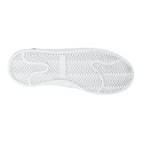 TENIS PANAM CABALLERO 2200060019 SIMIPIEL BLANCO