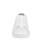 TENIS PANAM CABALLERO 2200060019 SIMIPIEL BLANCO