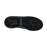 TENIS JOVEN PANAM 2200030060 SUEDE NEGRO