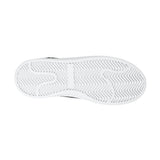 TENIS PANAM JOVEN 2200030097 SUEDE GRIS