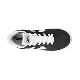 TENIS PANAM JOVEN 2200030097 SUEDE GRIS