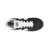 TENIS PANAM JOVEN 2200030097 SUEDE GRIS
