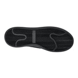 TENIS PANAM CABALLERO 2200030060 SUEDE NEGRO